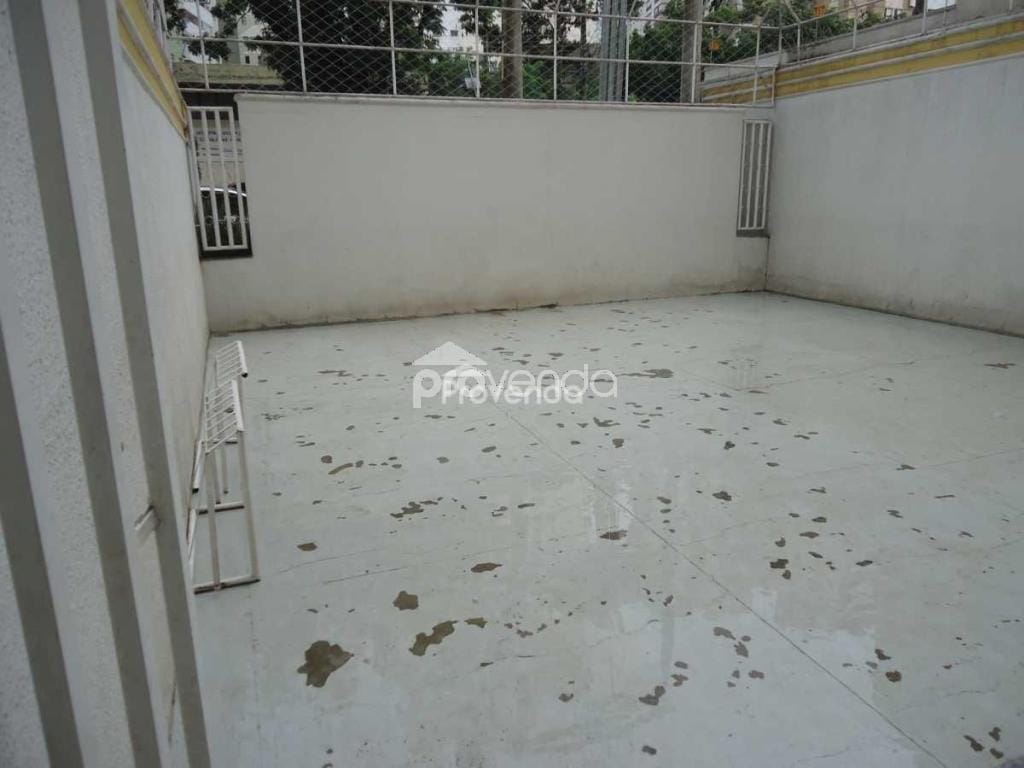 Apartamento, 3 quartos, 79 m² - Foto 4