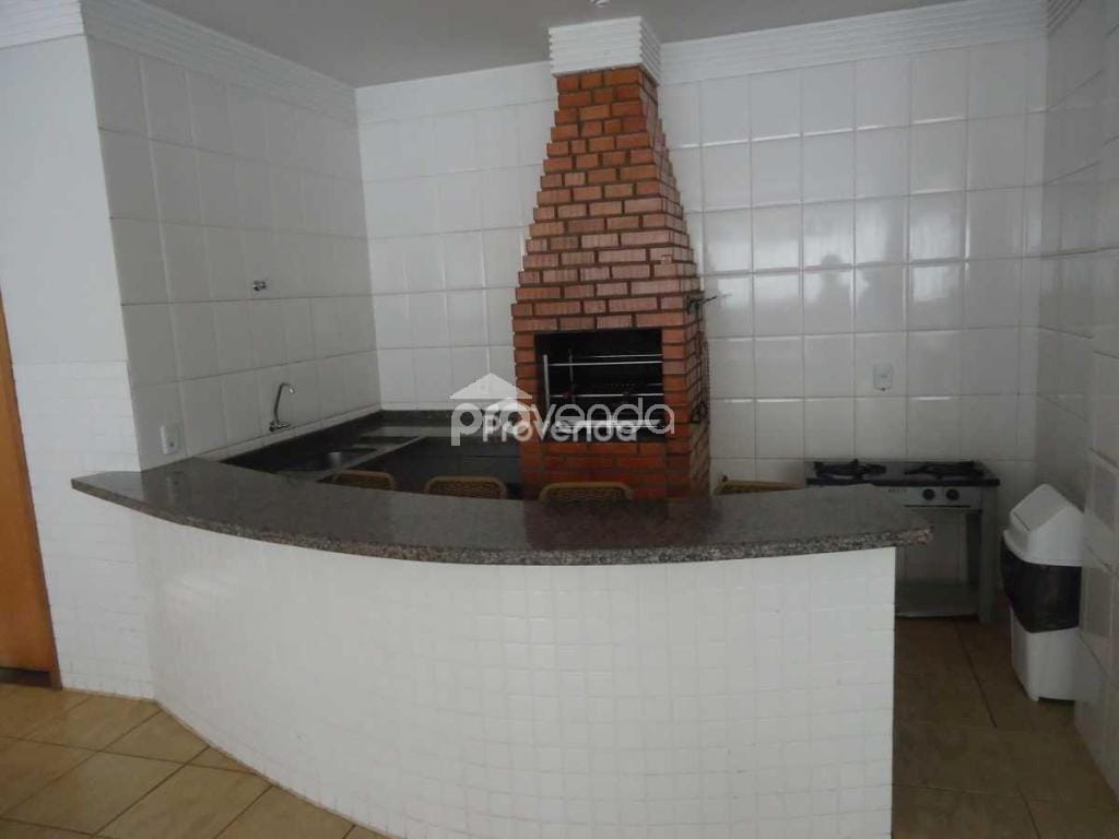 Apartamento, 3 quartos, 79 m² - Foto 6