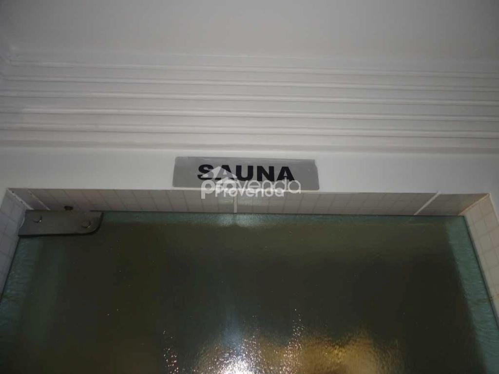 Apartamento, 3 quartos, 79 m² - Foto 9