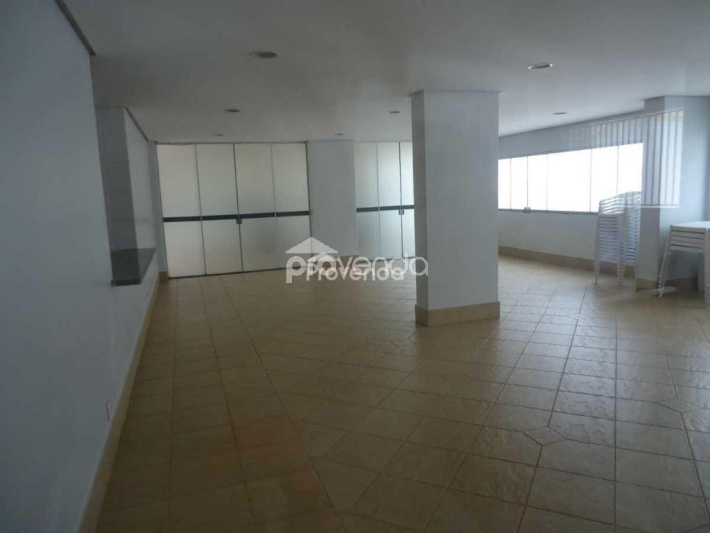 Apartamento, 3 quartos, 79 m² - Foto 10