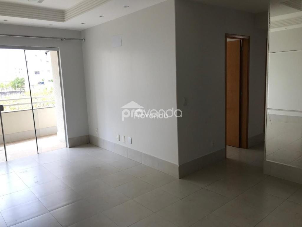Apartamento, 3 quartos, 79 m² - Foto 11