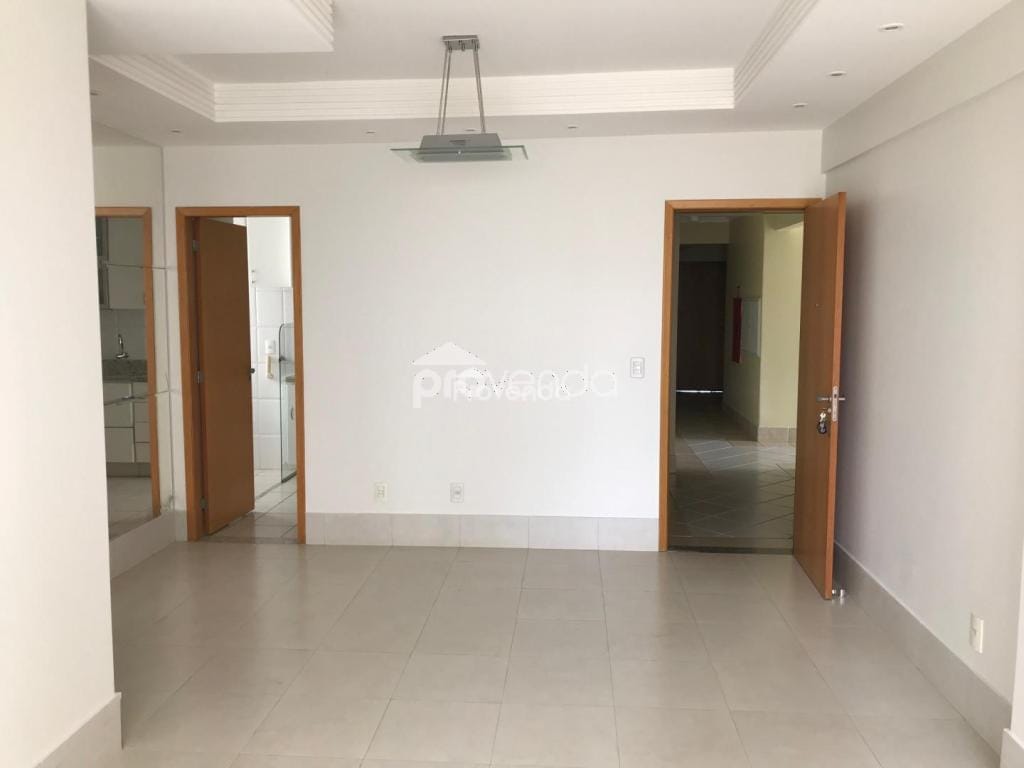 Apartamento, 3 quartos, 79 m² - Foto 12