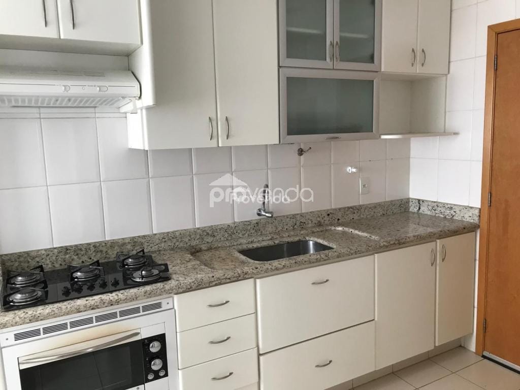 Apartamento, 3 quartos, 79 m² - Foto 14