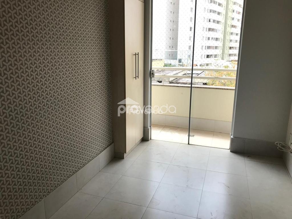 Apartamento, 3 quartos, 79 m² - Foto 15