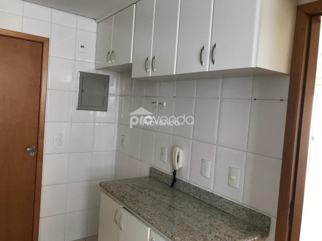 Apartamento, 3 quartos, 79 m² - Foto 16