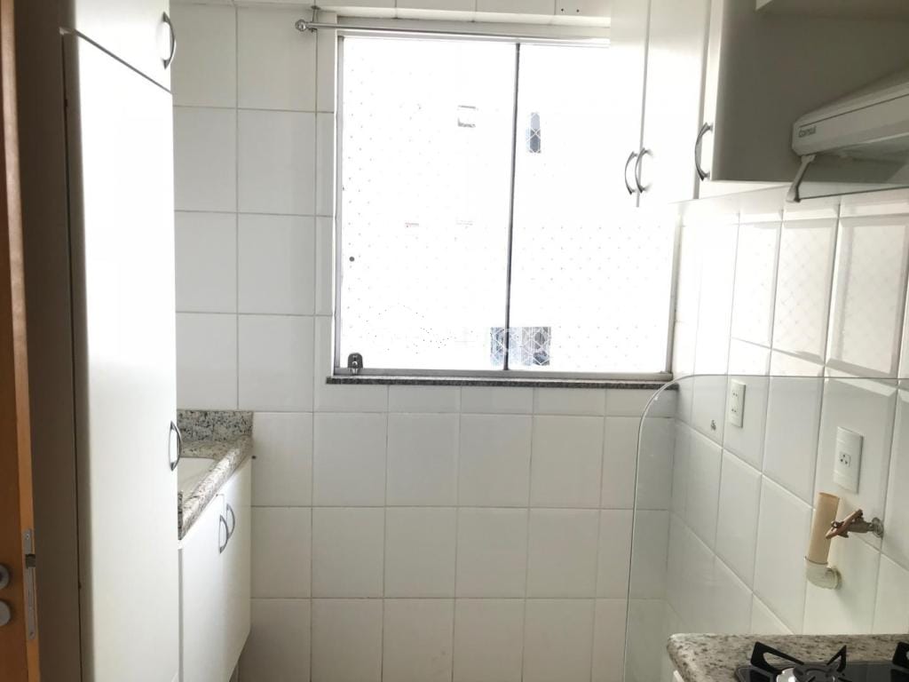 Apartamento, 3 quartos, 79 m² - Foto 17