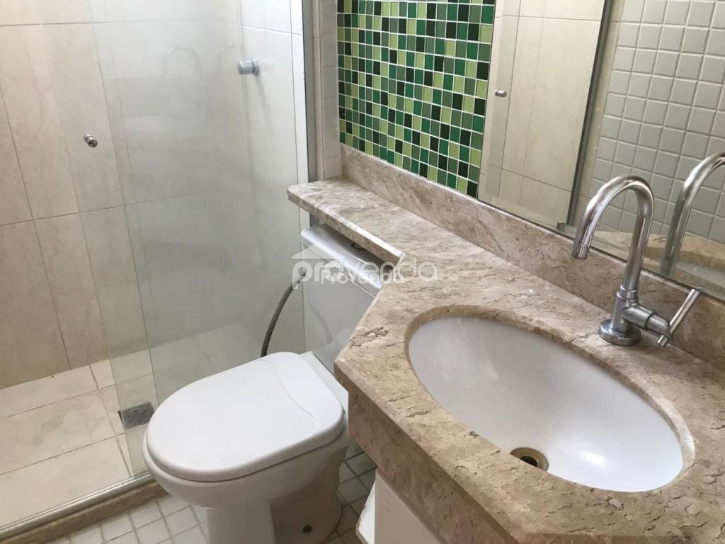 Apartamento, 3 quartos, 79 m² - Foto 18
