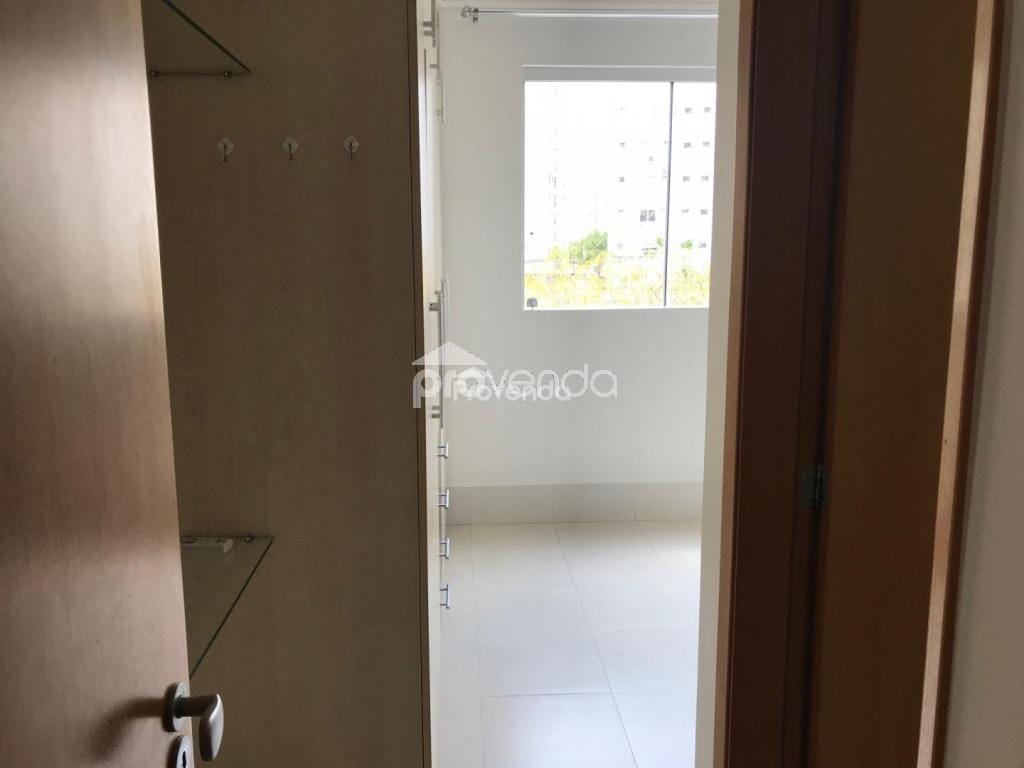 Apartamento, 3 quartos, 79 m² - Foto 21