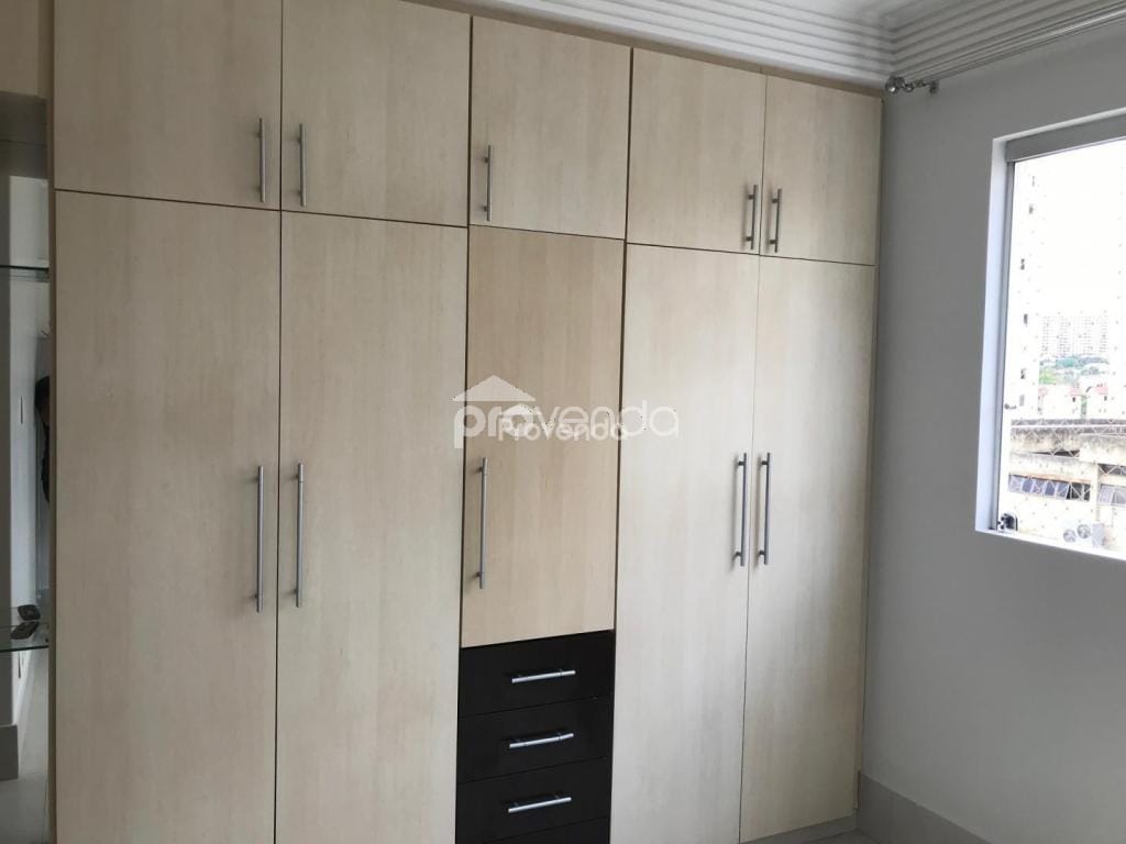 Apartamento, 3 quartos, 79 m² - Foto 23