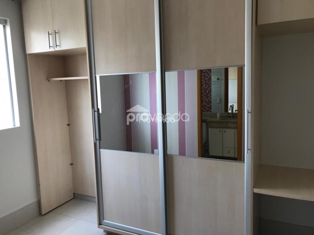 Apartamento, 3 quartos, 79 m² - Foto 24