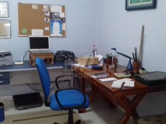 Apartamento à venda, no bairro Bingen em Petrópolis