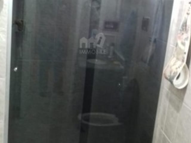 Apartamento à venda, no bairro Bingen em Petrópolis