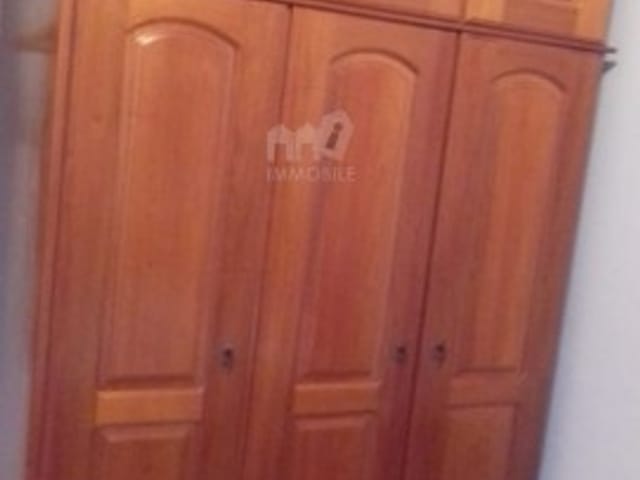 Apartamento à venda, no bairro Bingen em Petrópolis
