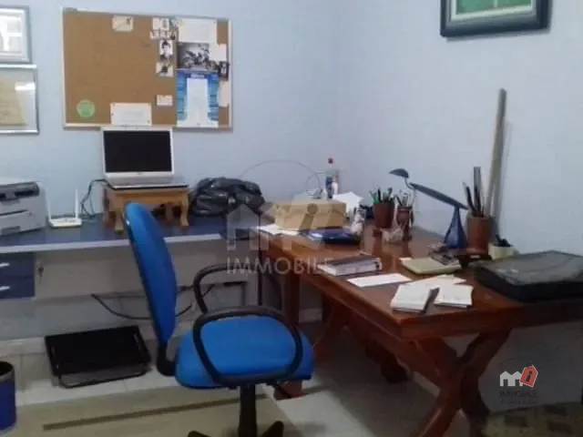 Apartamento à venda, no bairro Bingen em Petrópolis