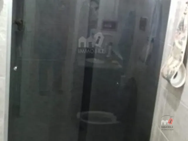 Apartamento à venda, no bairro Bingen em Petrópolis