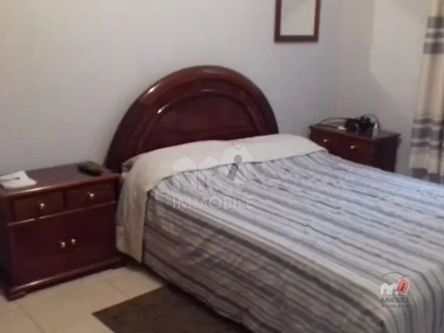 Apartamento à venda, no bairro Bingen em Petrópolis
