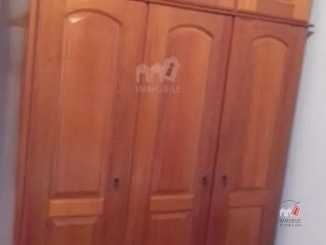 Apartamento à venda, no bairro Bingen em Petrópolis