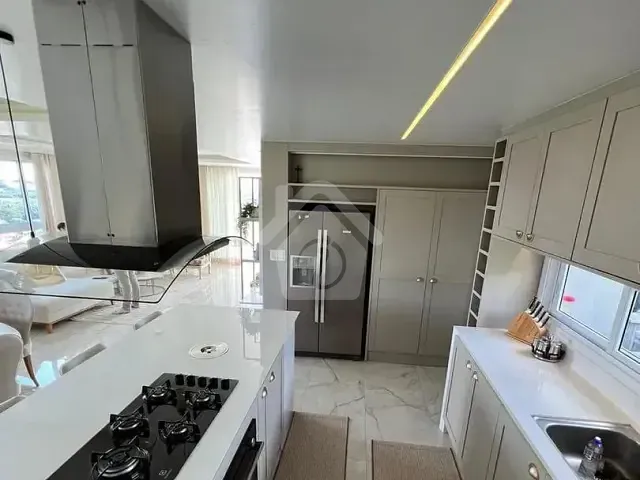 Apartamento 2 quartos e 2 banheiros, para alugar, no bairro Centro Administrativo em Teutônia
