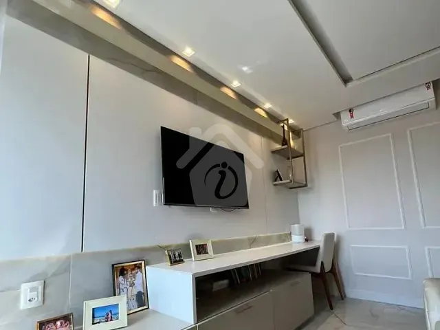 Apartamento 2 quartos e 2 banheiros, para alugar, no bairro Centro Administrativo em Teutônia