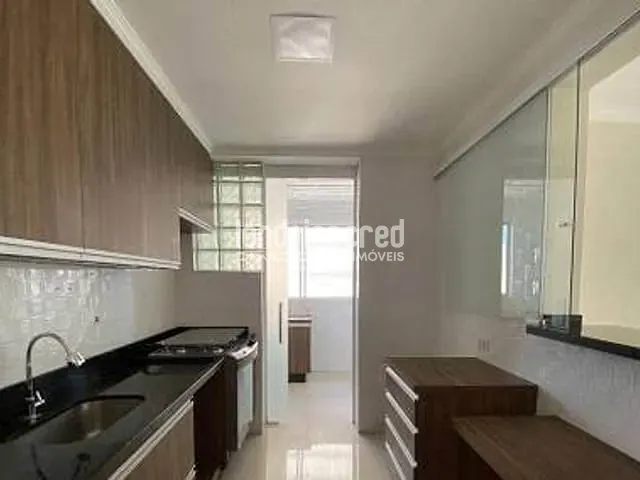 Apartamento com 140m² 3 quartos e 2 banheiros, à venda, no bairro Centro em Londrina