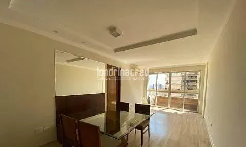 Apartamento, 3 quartos, 90 m² - Foto 3