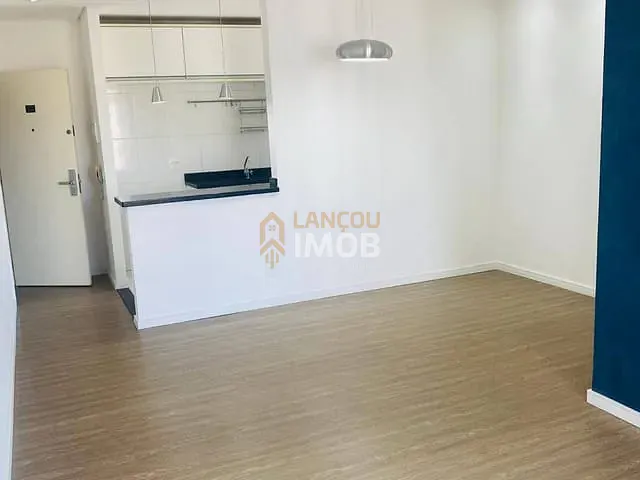 Apartamento com 90m² 3 quartos e 2 banheiros, à venda, no bairro Jardim Messina em Jundiaí