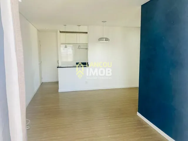 Apartamento com 90m² 3 quartos e 2 banheiros, à venda, no bairro Jardim Messina em Jundiaí