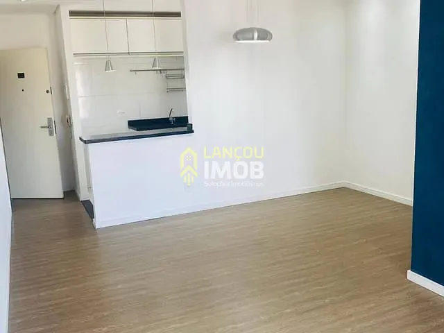 Apartamento com 90m² 3 quartos e 2 banheiros, à venda, no bairro Jardim Messina em Jundiaí