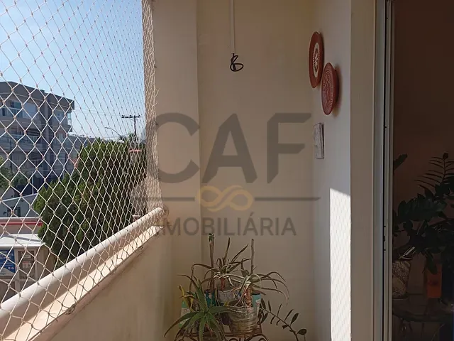 Apartamento com 111m² 2 quartos e 2 banheiros, à venda, no bairro Gastaldo em Jaguariúna