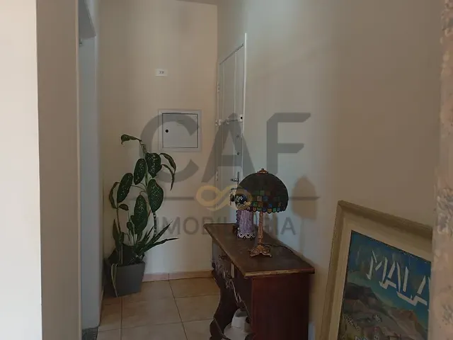 Apartamento com 111m² 2 quartos e 2 banheiros, à venda, no bairro Gastaldo em Jaguariúna