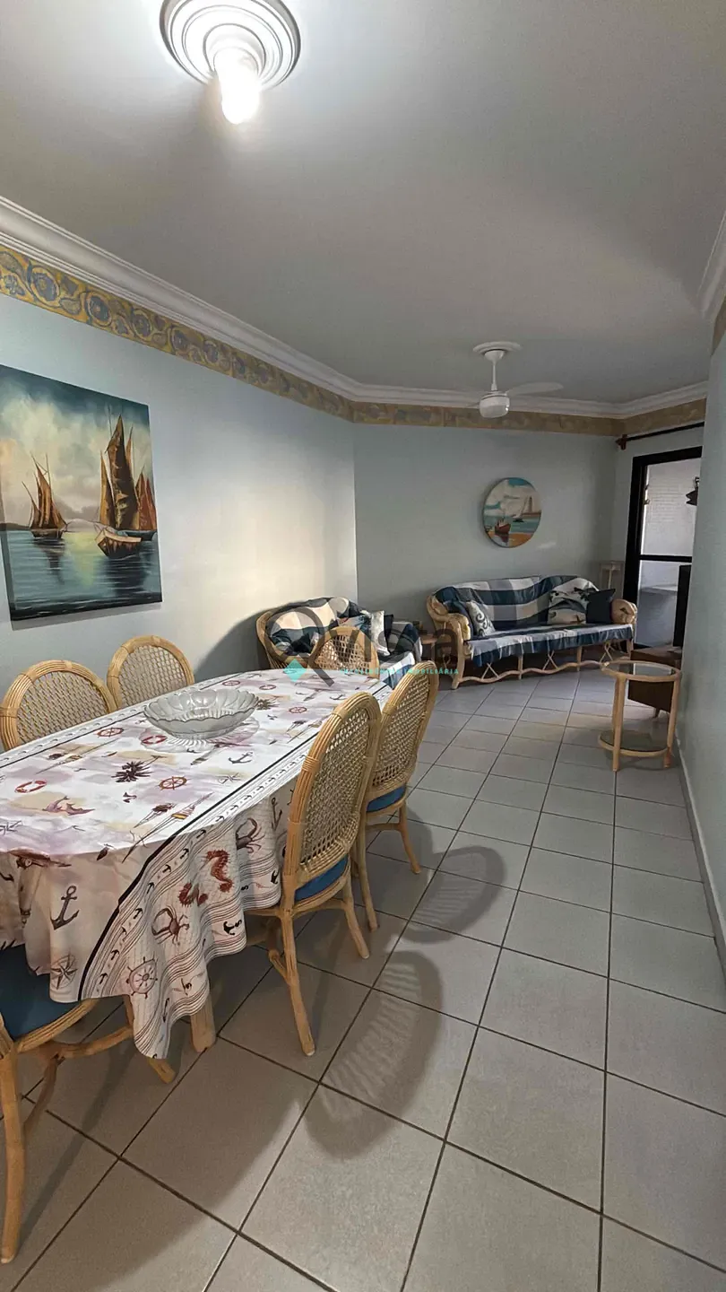 Apartamento, 2 quartos, 78 m² - Foto 5