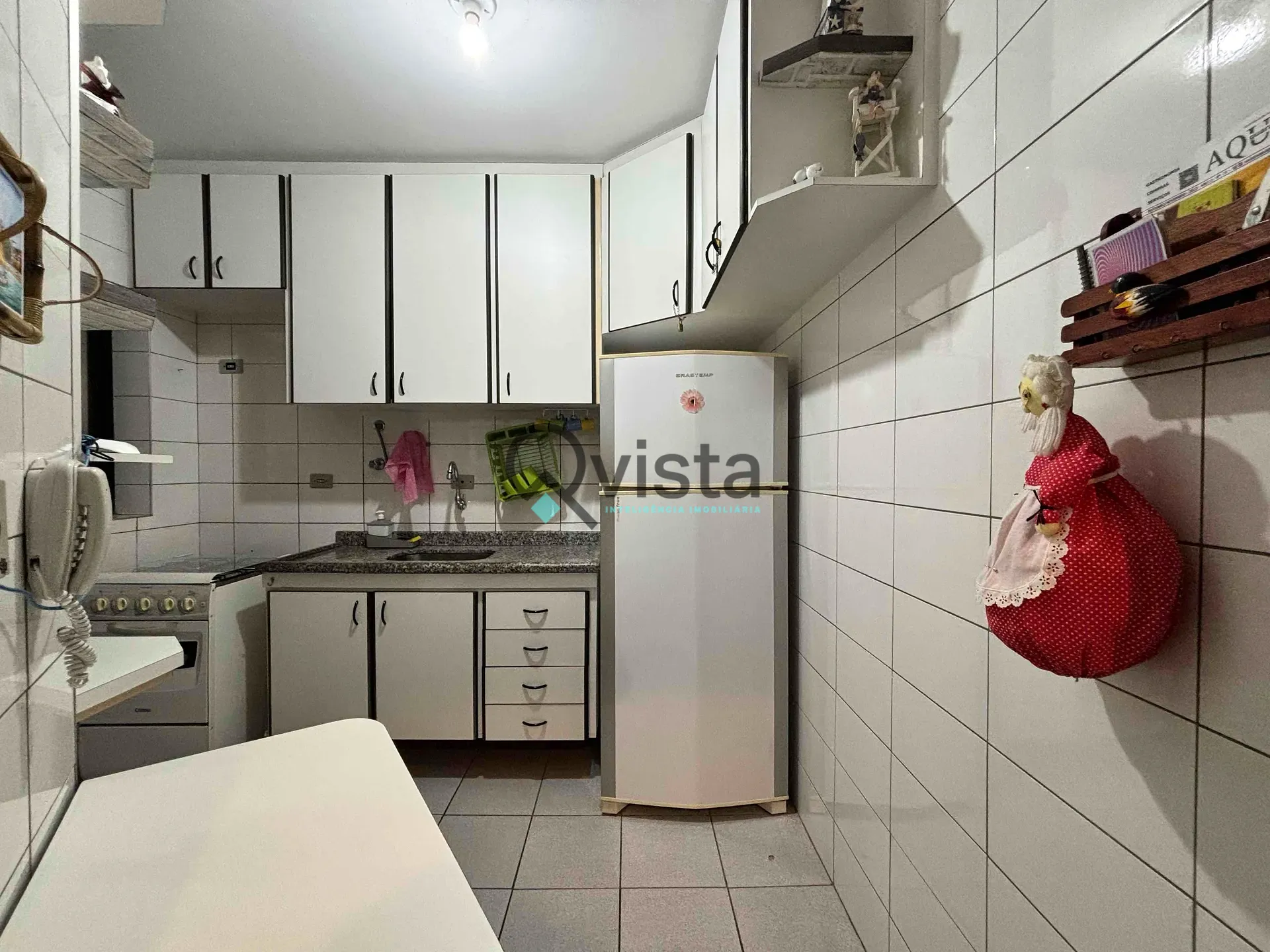 Apartamento, 2 quartos, 78 m² - Foto 7