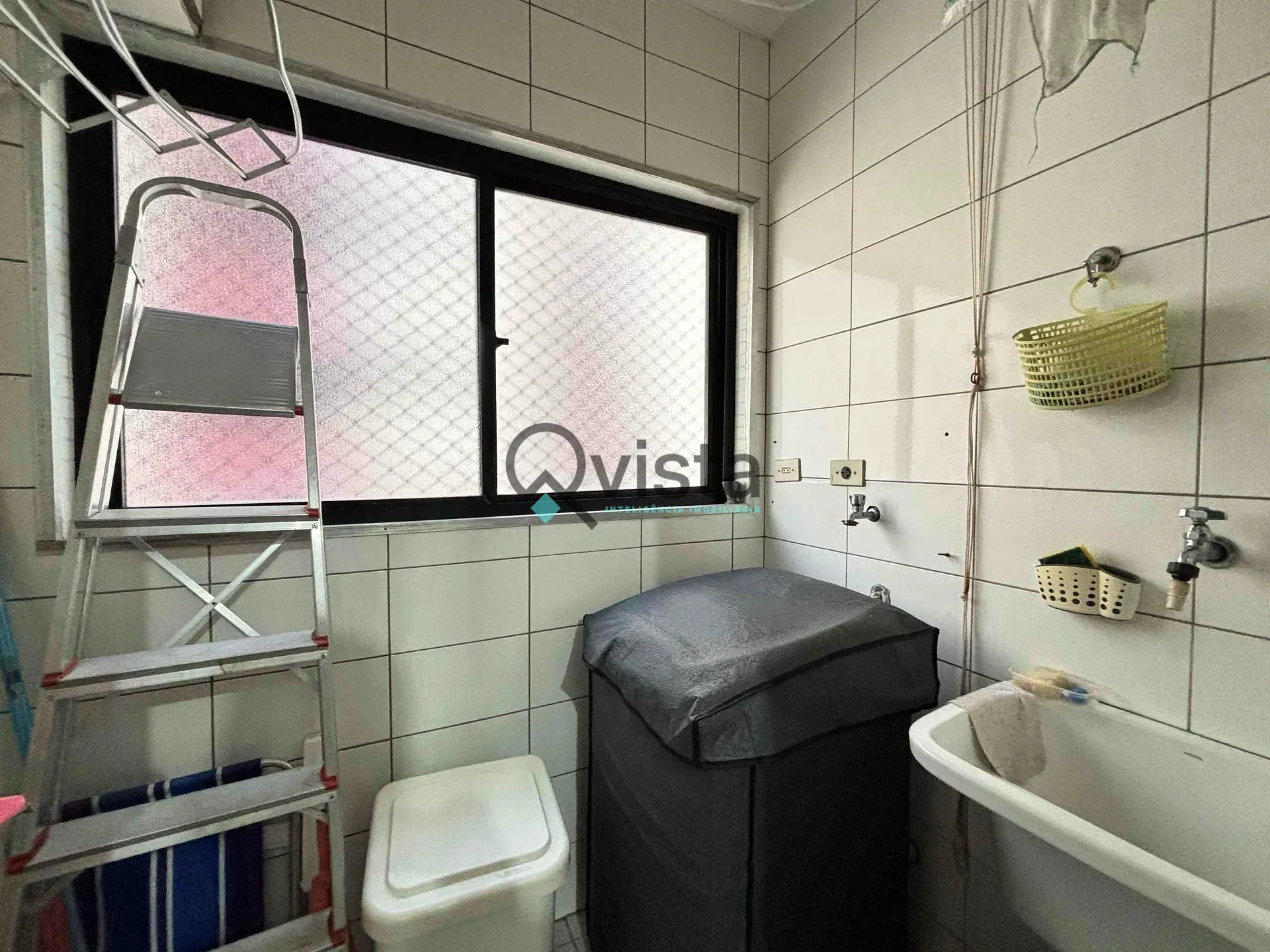 Apartamento, 2 quartos, 78 m² - Foto 24