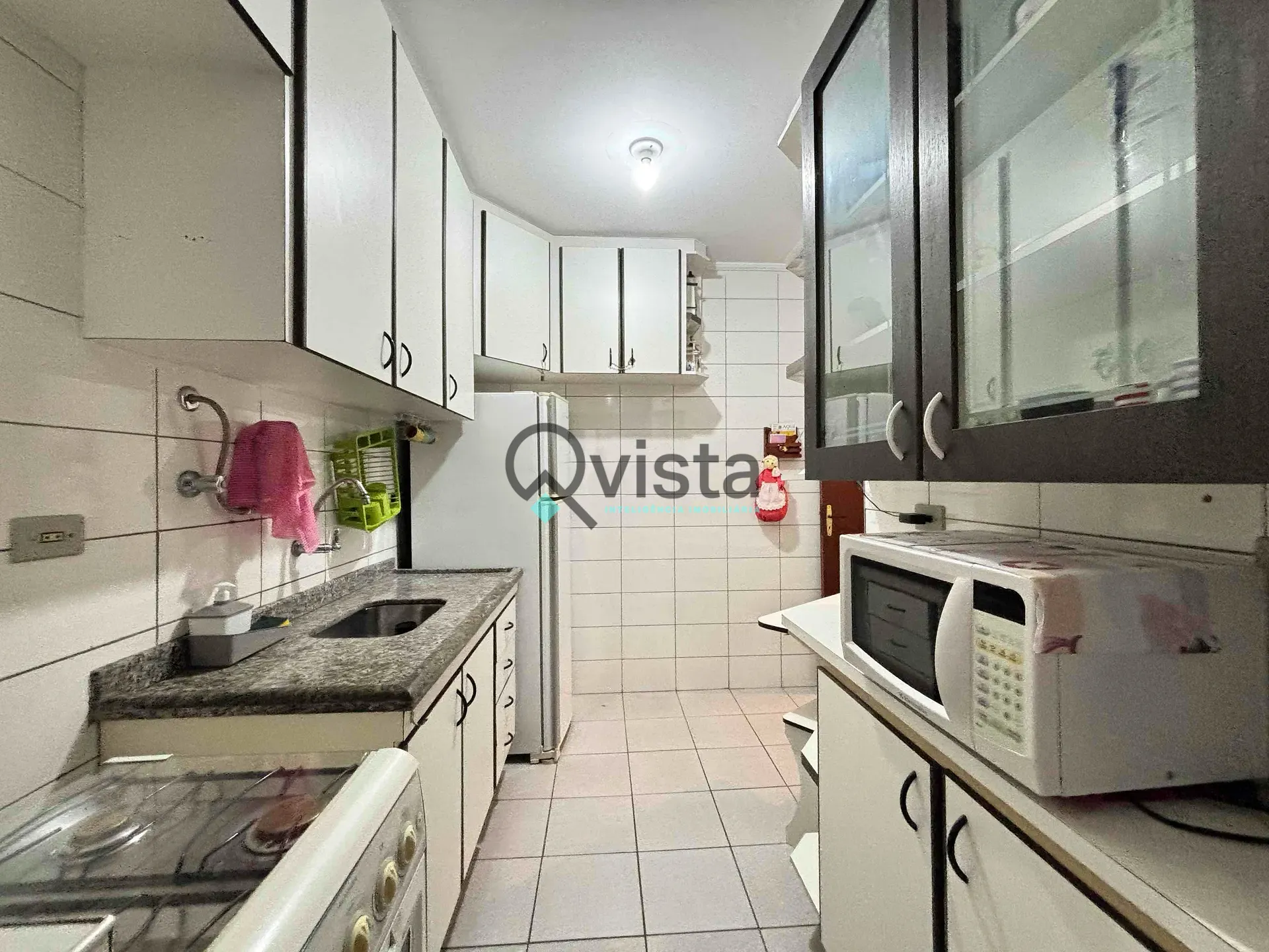 Apartamento, 2 quartos, 78 m² - Foto 9