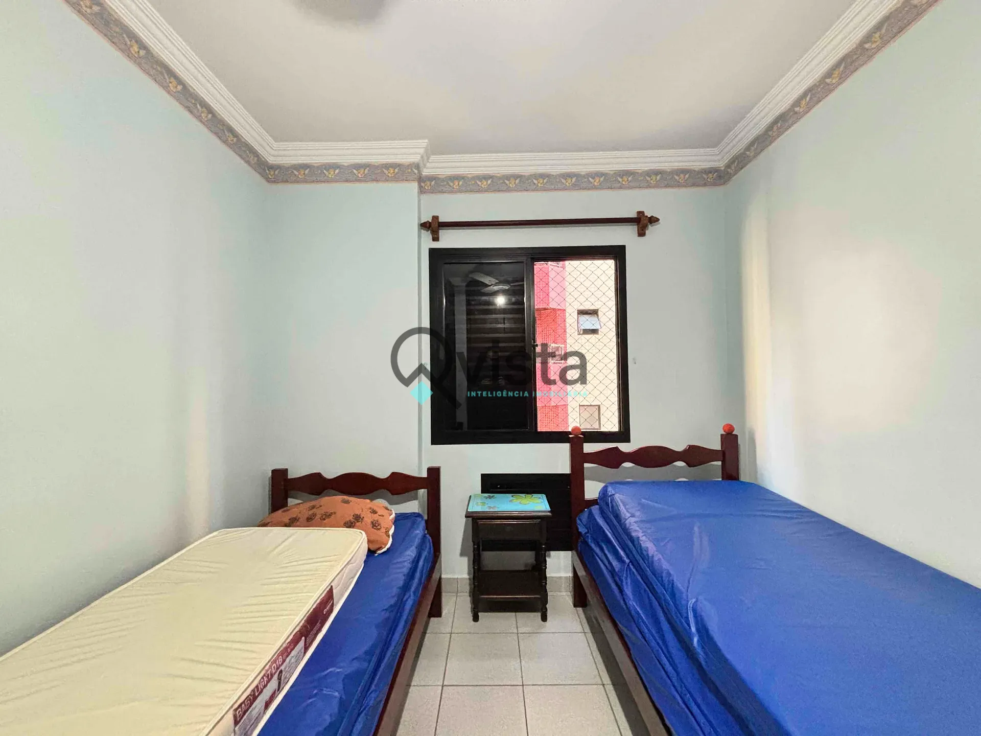 Apartamento, 2 quartos, 78 m² - Foto 16