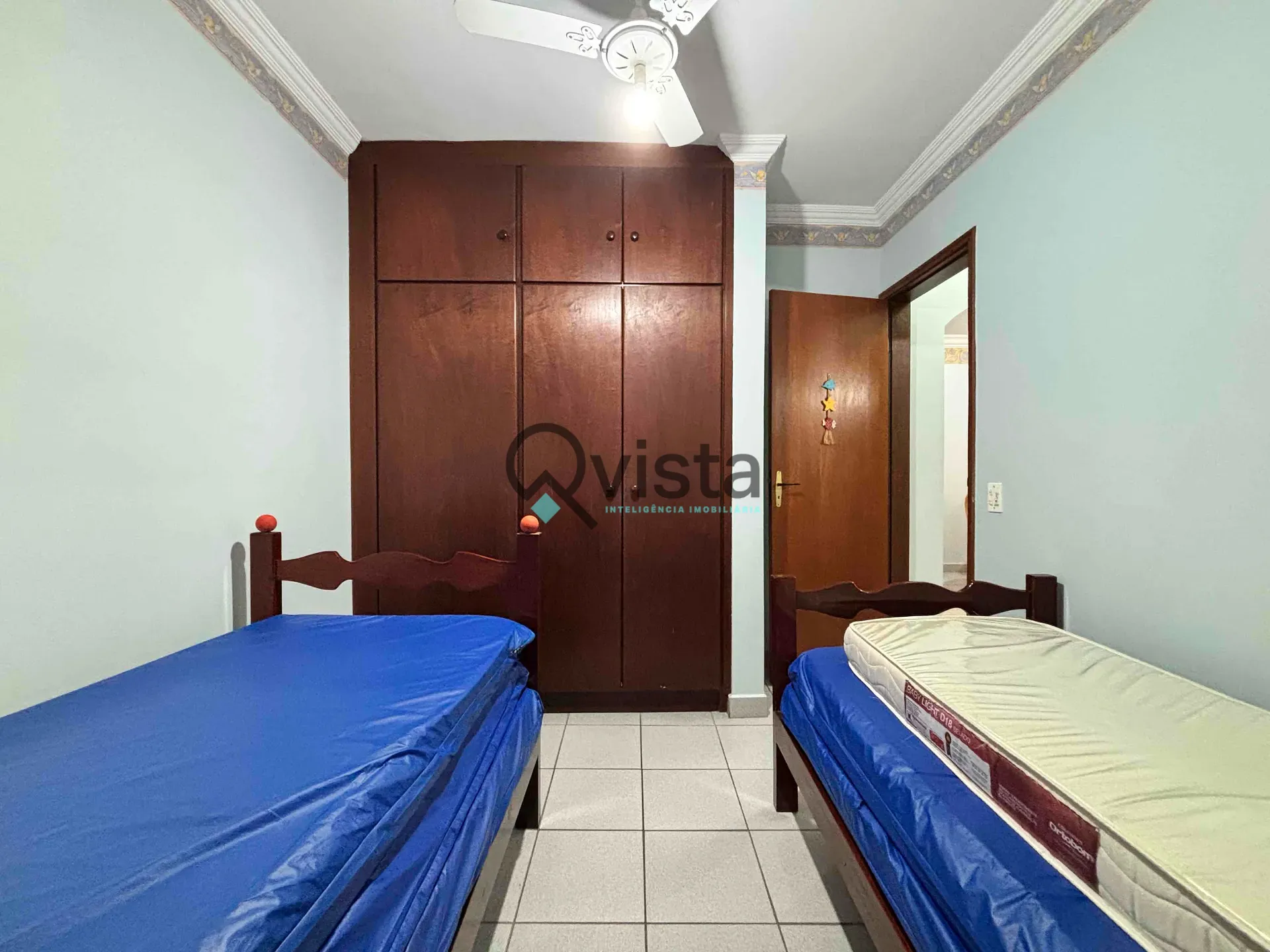 Apartamento, 2 quartos, 78 m² - Foto 17