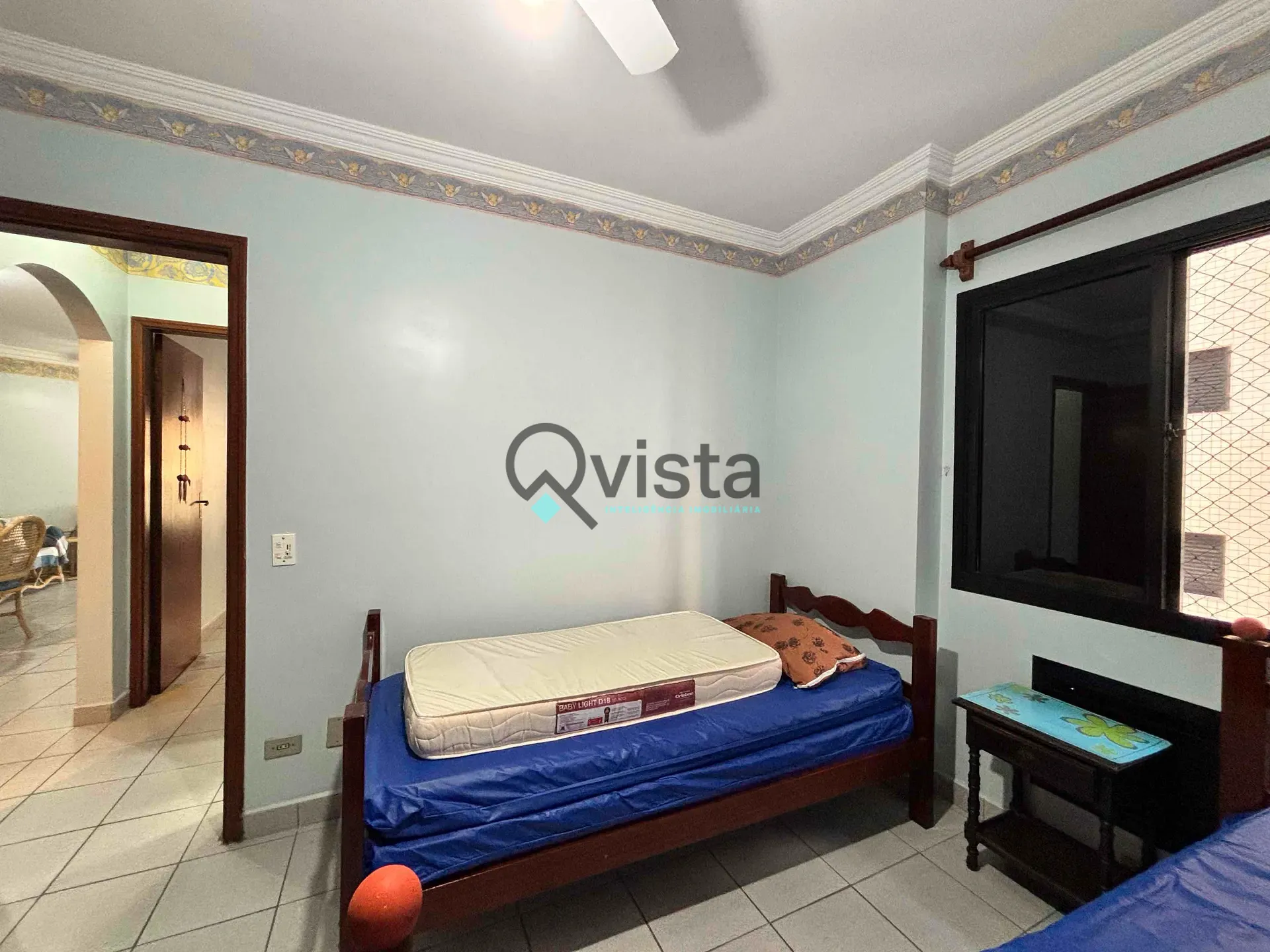 Apartamento, 2 quartos, 78 m² - Foto 15