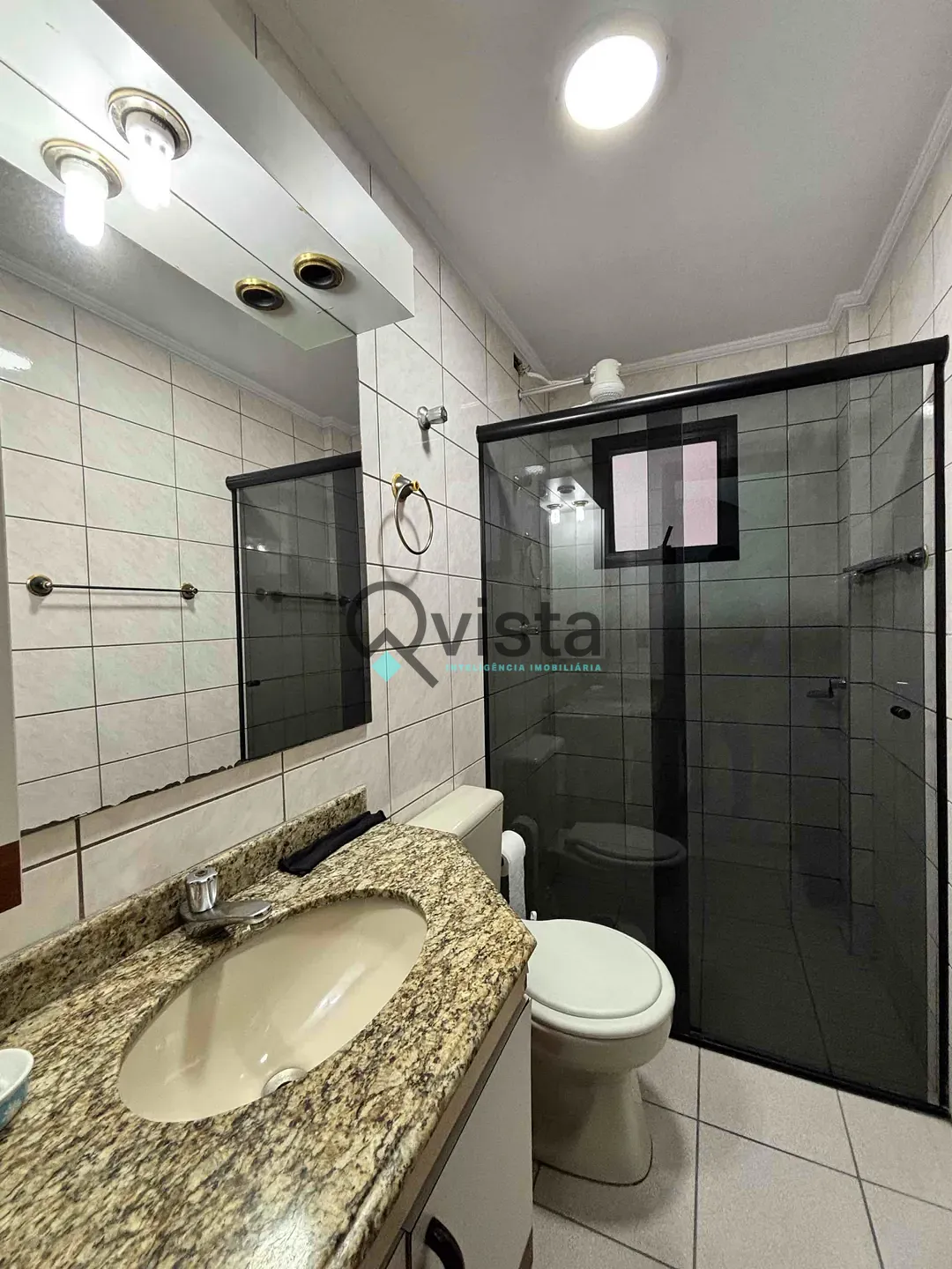 Apartamento, 2 quartos, 78 m² - Foto 14