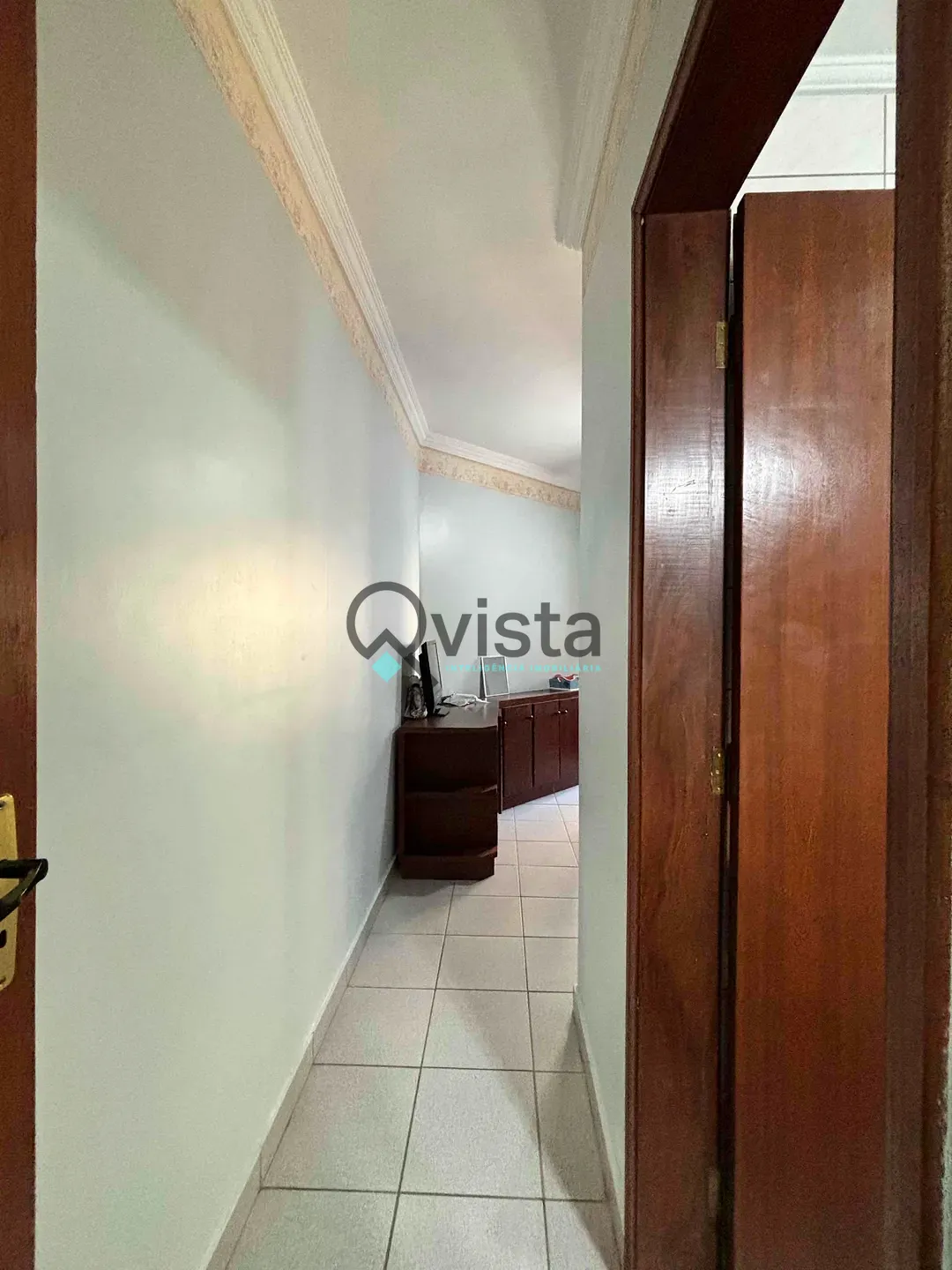 Apartamento, 2 quartos, 78 m² - Foto 13