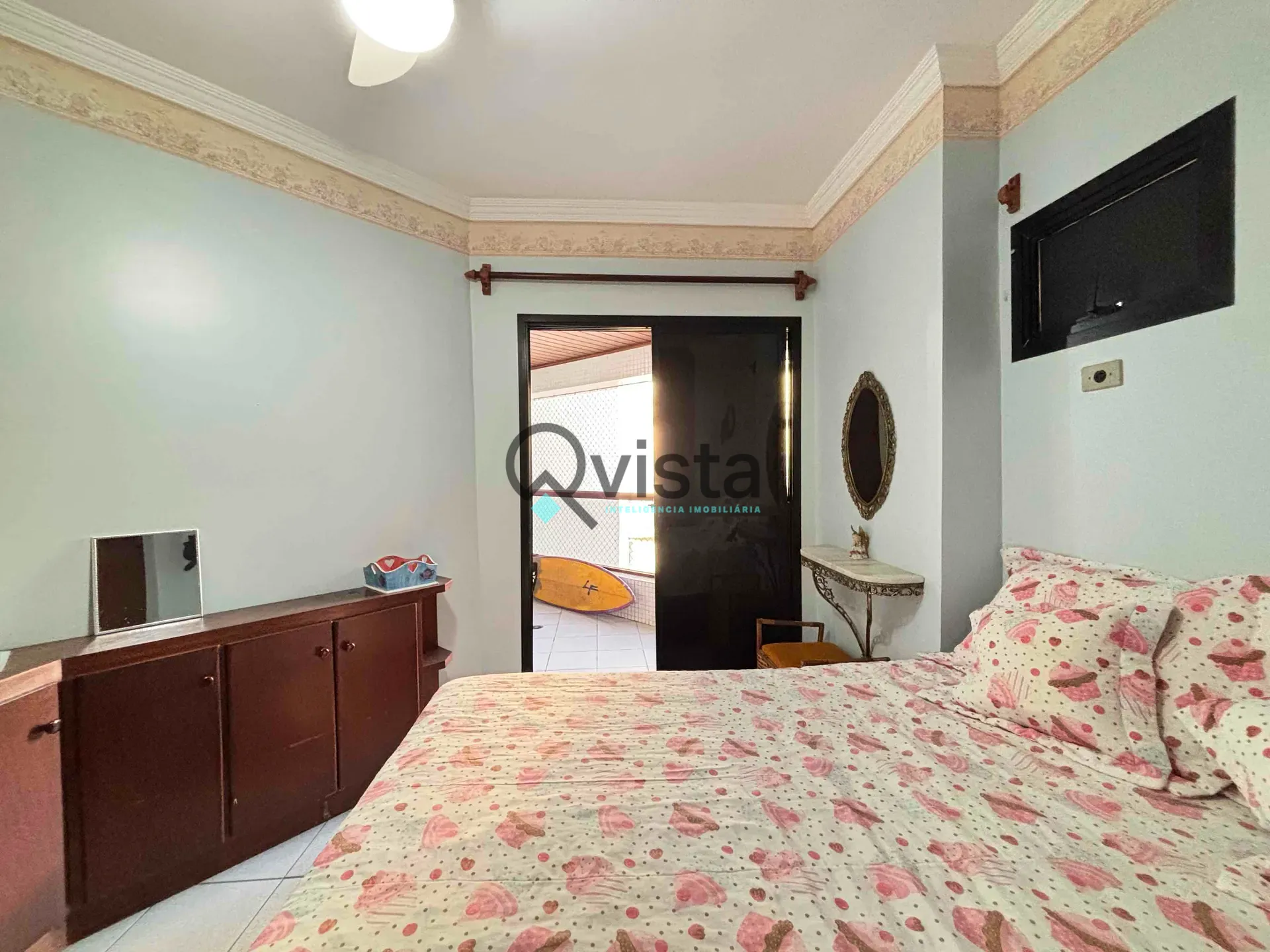Apartamento, 2 quartos, 78 m² - Foto 11