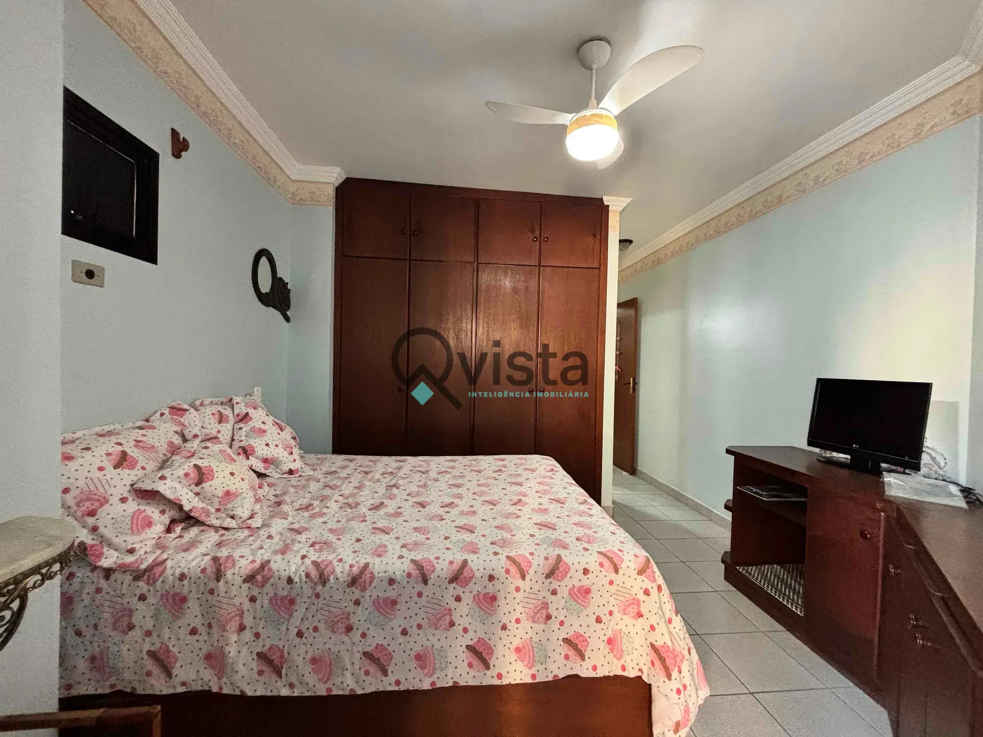 Apartamento, 2 quartos, 78 m² - Foto 10