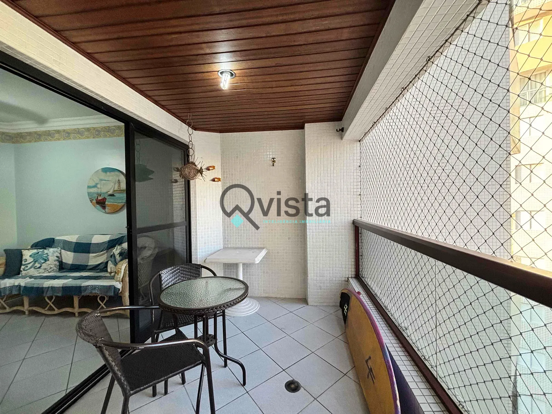 Apartamento, 2 quartos, 78 m² - Foto 18