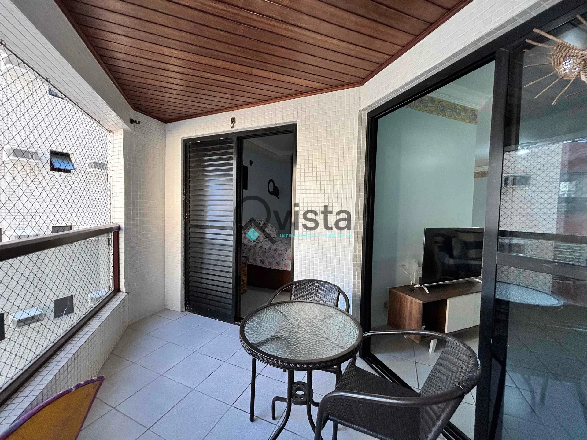 Apartamento, 2 quartos, 78 m² - Foto 19