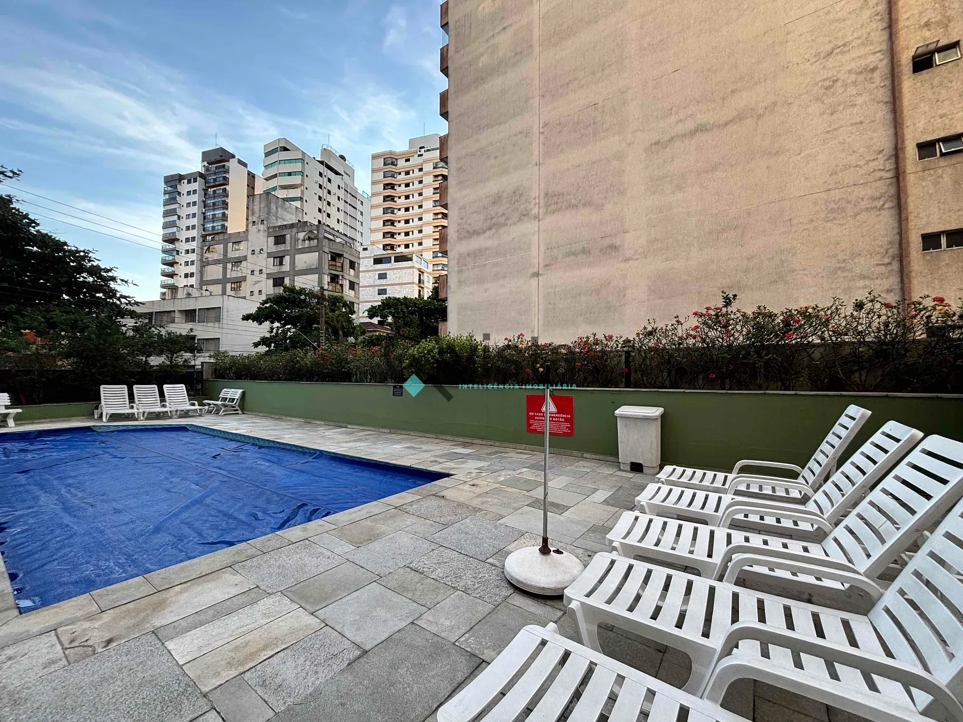 Apartamento, 2 quartos, 78 m² - Foto 20