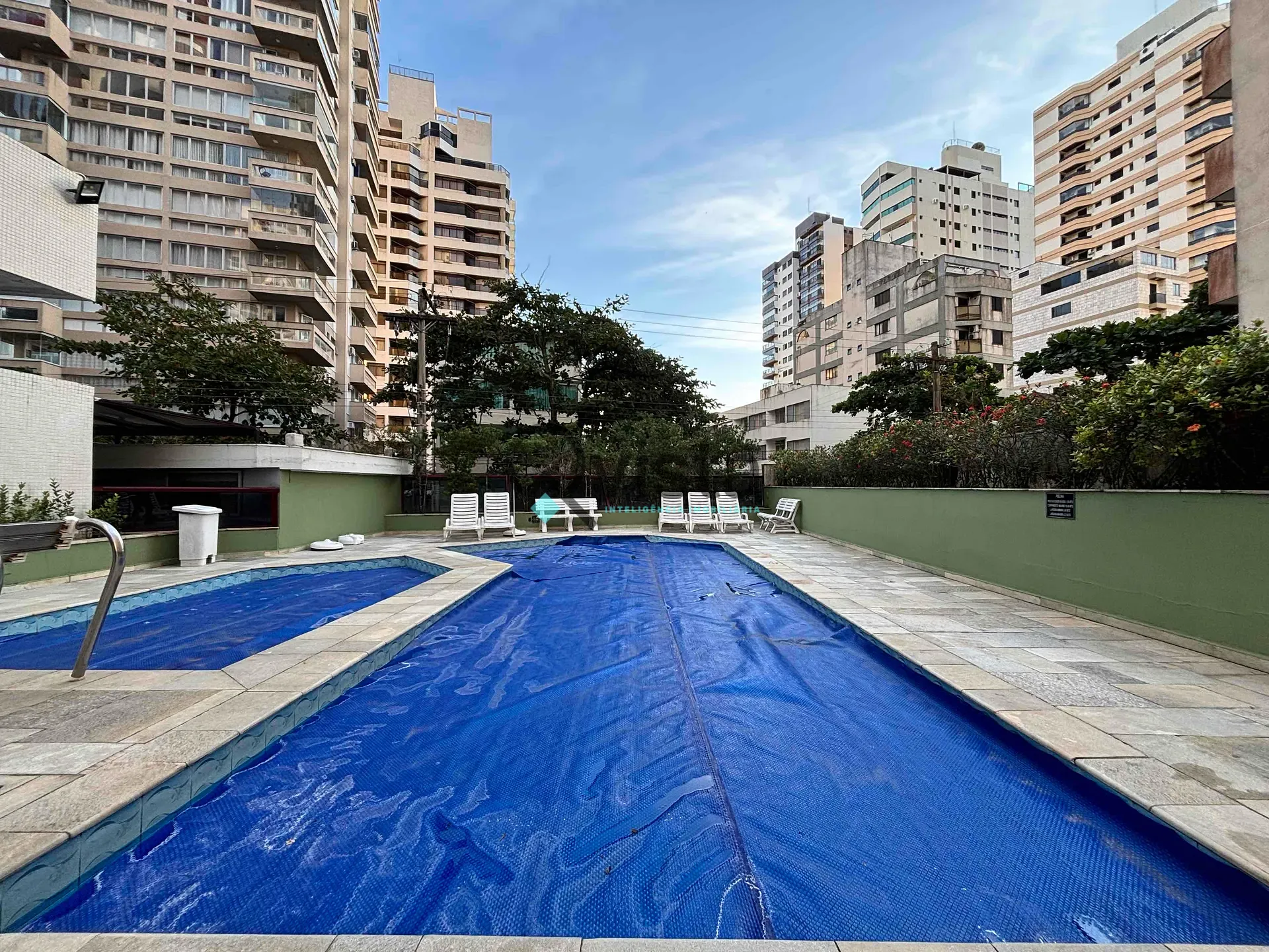 Apartamento, 2 quartos, 78 m² - Foto 22