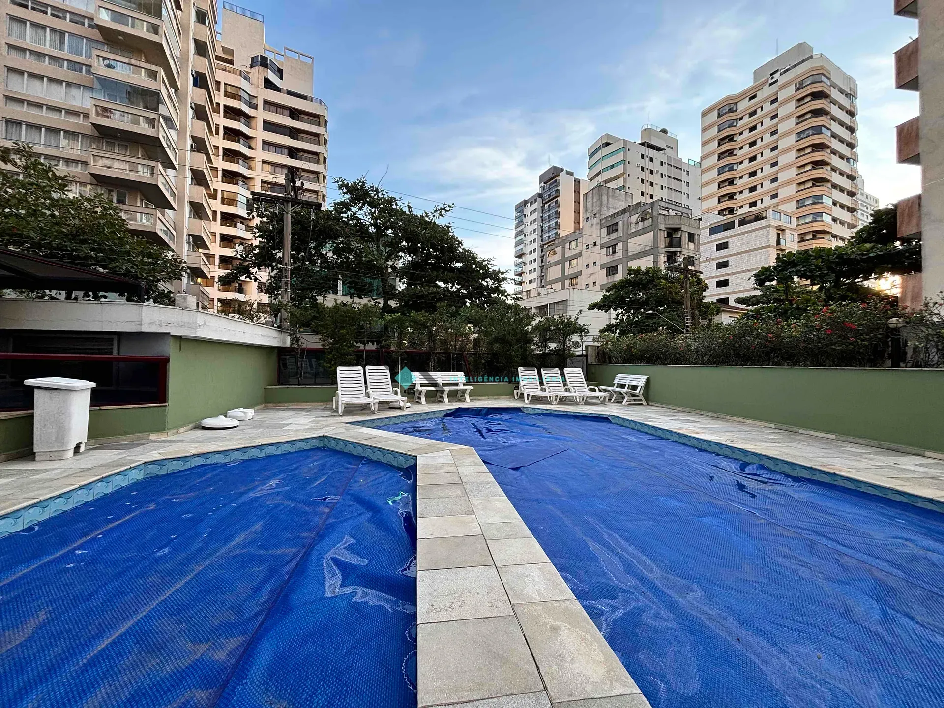 Apartamento, 2 quartos, 78 m² - Foto 23