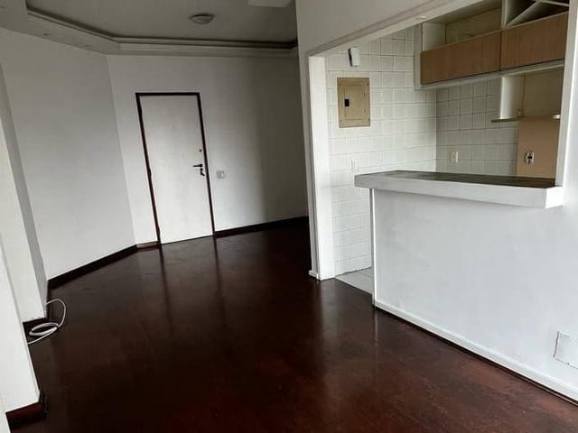 Foto do Apartamento - Apartamento para locação, 2 quartos, 66m2, Estácio, Rio de Janeiro, RJ | Riokasa Imóveis