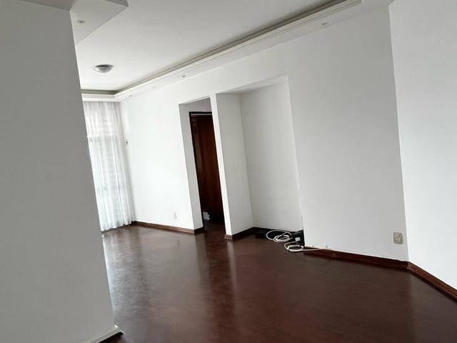 Foto do Apartamento - Apartamento para locação, 2 quartos, 66m2, Estácio, Rio de Janeiro, RJ | Riokasa Imóveis