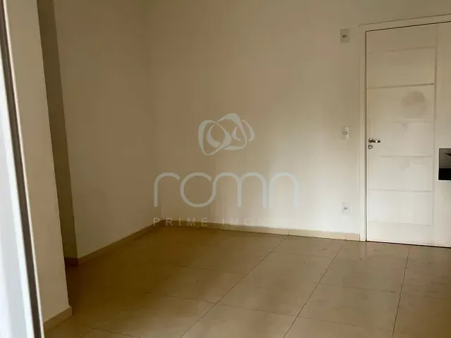 Apartamento 2 quartos e 2 banheiros, à venda, no bairro Jardim Tarraf II em São José do Rio Preto