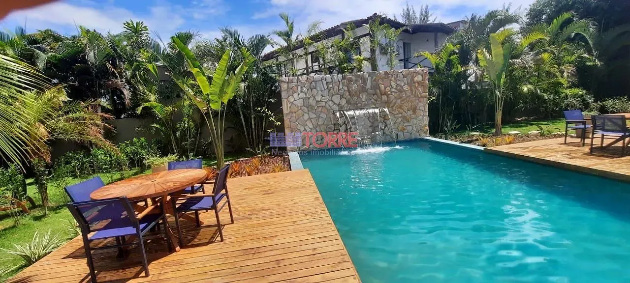 Apartamento, 2 quartos, 97 m² - Foto 3
